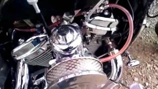 suキャブ ハーレーダビットソン スティード400 suキャブ ハーレー