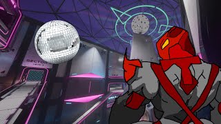 Splitgate is a Hilariously Good Game | Everything is Something