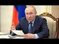 Крим буде могилою Російської імперії: чим закінчиться історична брехня Путіна