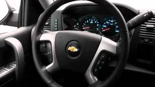 2011 Chevrolet Silverado 1500 Oregon OH