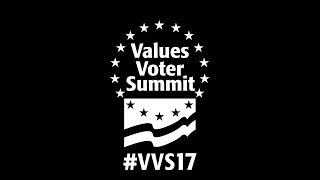 VVS 2017