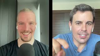 Decoding User Behavior with Screen Recording and Google Analytics
