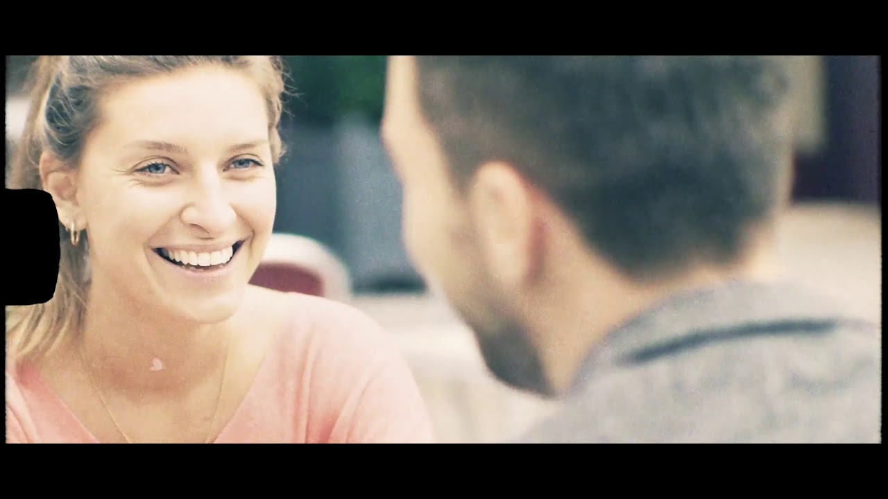 Rouen, coeur commerçant et artisan