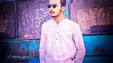 NEW ATTITUDE XML FILE || NEW ATTITUDE XML FILE 😈🥵 || STUTUS VIDEO😣 #xml #alightmotion #xmlprese