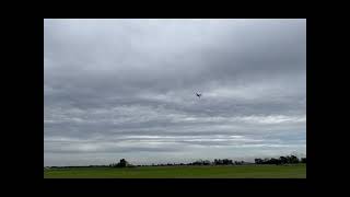 Phoenix Models P40 Warhawk - 35cc - 80.2β Wingspan