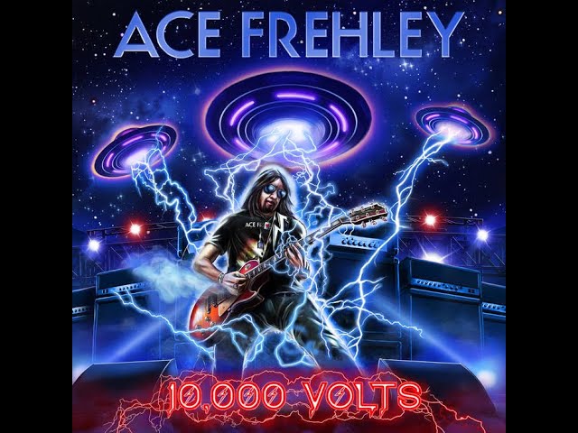 Review: Neal Schon 'Journey Through Time' (hard rock/melodic rock