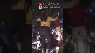 Untuk Story IG, WA dan Tiktok Siji sijine #ShortsVideo