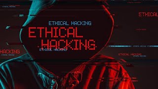 Corso Ethical Hacking Tigerman Root - Liberiamo Windows Dal Malware Petya Con Petya Decryptor