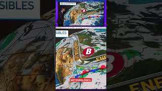 Intermittent rain is expected through the weekend