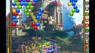Bubble Epic Level 148