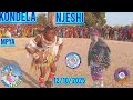 KONDELA NJESHI HALUSI YA NYAMIJI MPYA 12 10 2025 BY SHULE MSABAZAJI 0785083087 