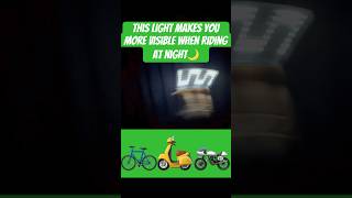 Valve Stem Cover LED Lights with 12 Patterns by Daway