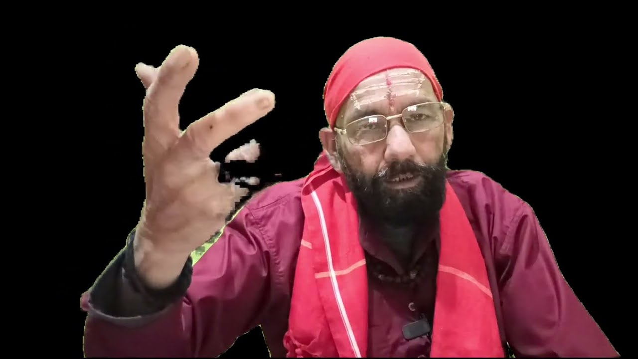 भगवान श्री महाकाल शिव की बात पर पर संदेह कर सती जी ने राम चन्द्र जी की परिक्षा लेने हेतु क्या किया 