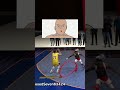 Enter vexed. #luka #basketball #2k26 #nba #nba2k #lukadoncic