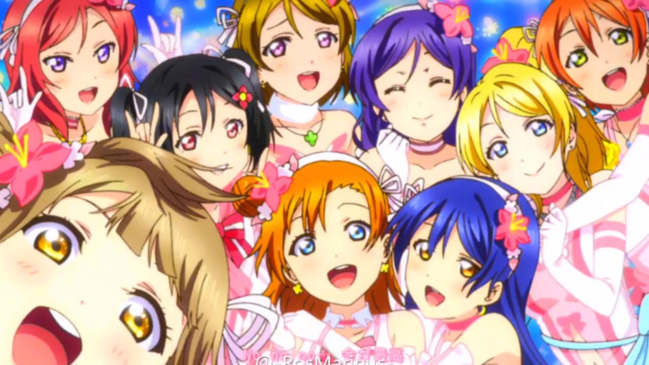 Nightcore || The life ( Fifth Harmony ) + Lyrics