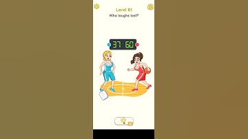 delete puzzle all level of gameplay 🧩🧩#live #shorts #viral #youtube #trending #video (1)