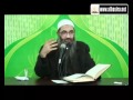 50بين يدى معركة القادسية