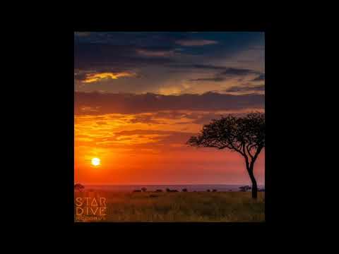 Dynamic Illusion - Ithemba (Original Mix)
