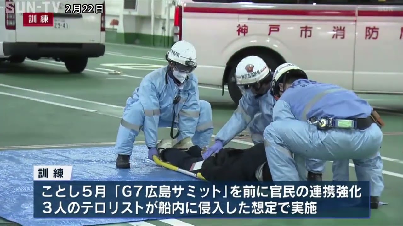 maxresdefault.jpg?sqp=-