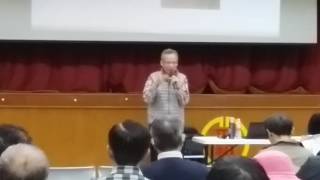 20160122 04