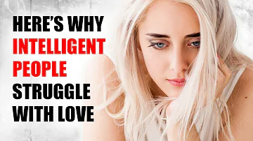 Do all human hearts beat at the same rate?