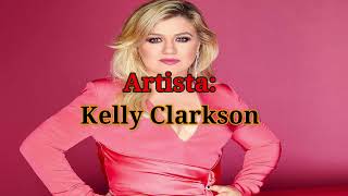 Kelly Clarkson - Already Gone (Tradução)