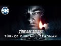 Zindan Adası / Shutter Island  (2010) | Türkçe Dublajlı Fragman | Sinema TV | HD