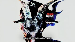 Download Lagu Slipknot - Disasterpiece (Drums Only) MP3