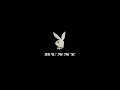 Twelvi  bunny official music