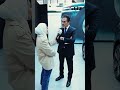 شركة شمال الخليج التجارية تستعرض أحدث طرازات علامة جينيسيس الفاخرة في معرض السيارات