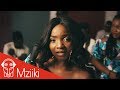 DOWNLOAD VIDEO: SIMI – AIMASIKO