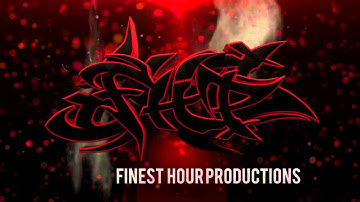 FHP Intro /// BY THUMP FX