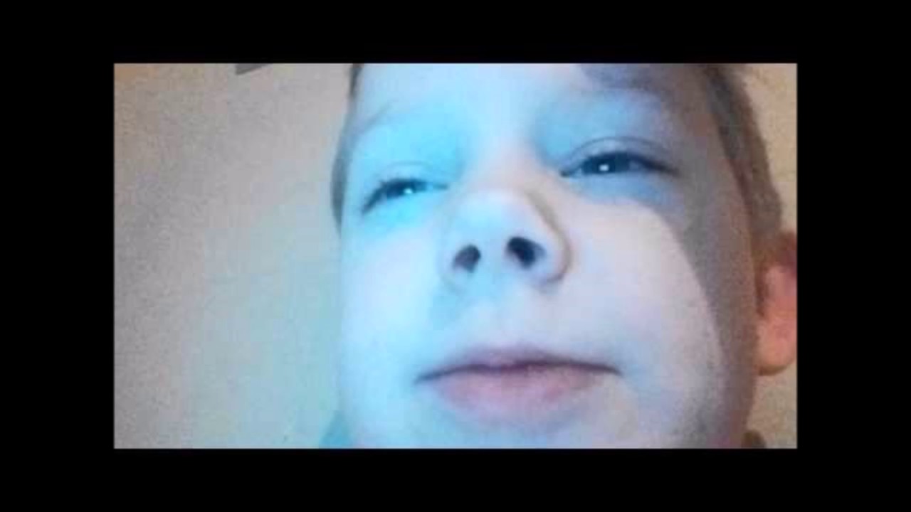 Frezz Music  -  GROTTNUGGET MUSIC!