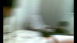 12122008