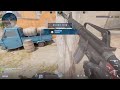 CS2 Not-So-Monday Montage