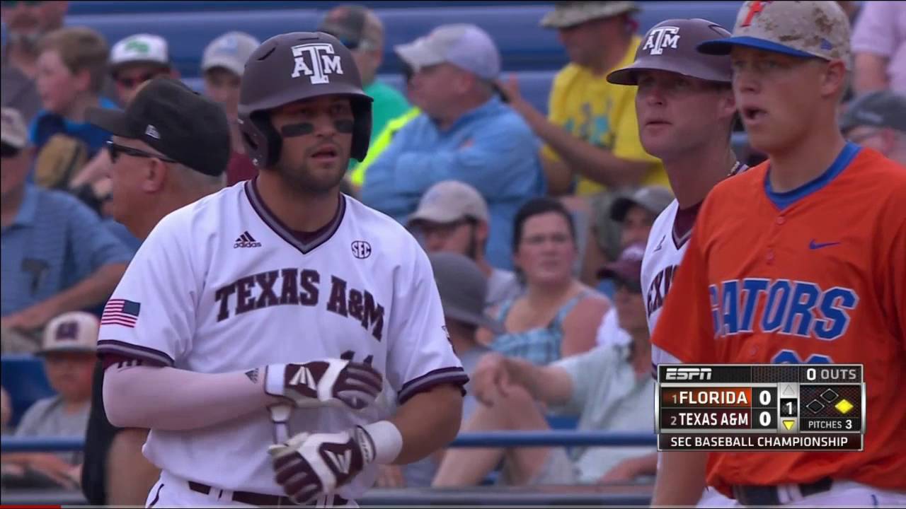 Miami (Fla.) misses NCAA baseball tournament for first time in 44 years