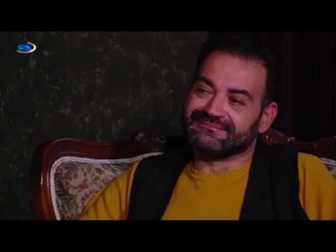 საპატრიარქოს სკანდალების აქამდე უცნობი დეტალები. მამუკა გიორგაძის ინტერვიუ ვანიჩკასთან