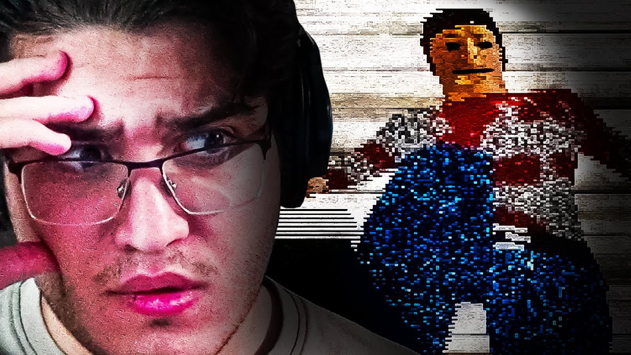 GETTING KIDNAPPED BY MY OWN FRIEND | DIGGING HOURS