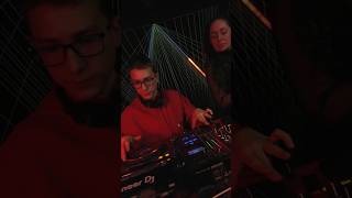 Лучший формат для обучения👍 Хочешь так же пиши в директ✍️ #dj #techno #studio
