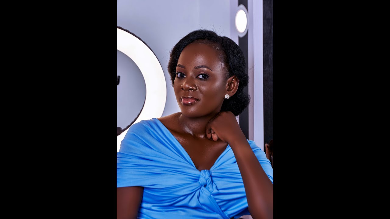 SING YOUR PRAYER ( NON-STOP BY DIVINE MARION