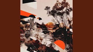 Into It - Conor Maynard & Afters XO