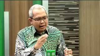 Cerdas 5 Menit (Menyambung Hidup Di Masa Pensiun)
