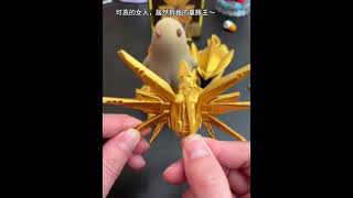 Download Lagu The Heavy Arrow King you have been waiting for is finally here~ MP3