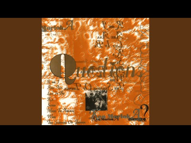Watch K.A on YouTube Watch K.A on YouTube