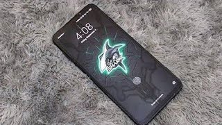 Install MIUI IOS Style LAUNCHER MAGISK MODULE for Android MIUI IPHONE Home screenshot 2