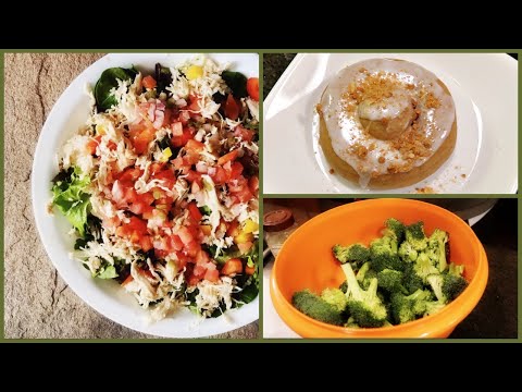 what-i-eat-to-lose-weight-on-ww-points-plus-|-a-full-day-of-eating-for-weight-loss