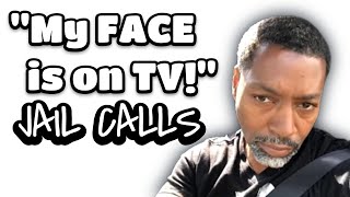 Famous Shirley Strawberry Jail Calls: Conspiracy and Theft by Deception Charges Discussed Wealth