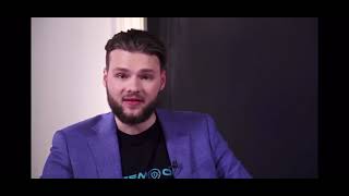 #SafeMoon CEO John Karony DESTROYS #Ledger Over FUD Smears!