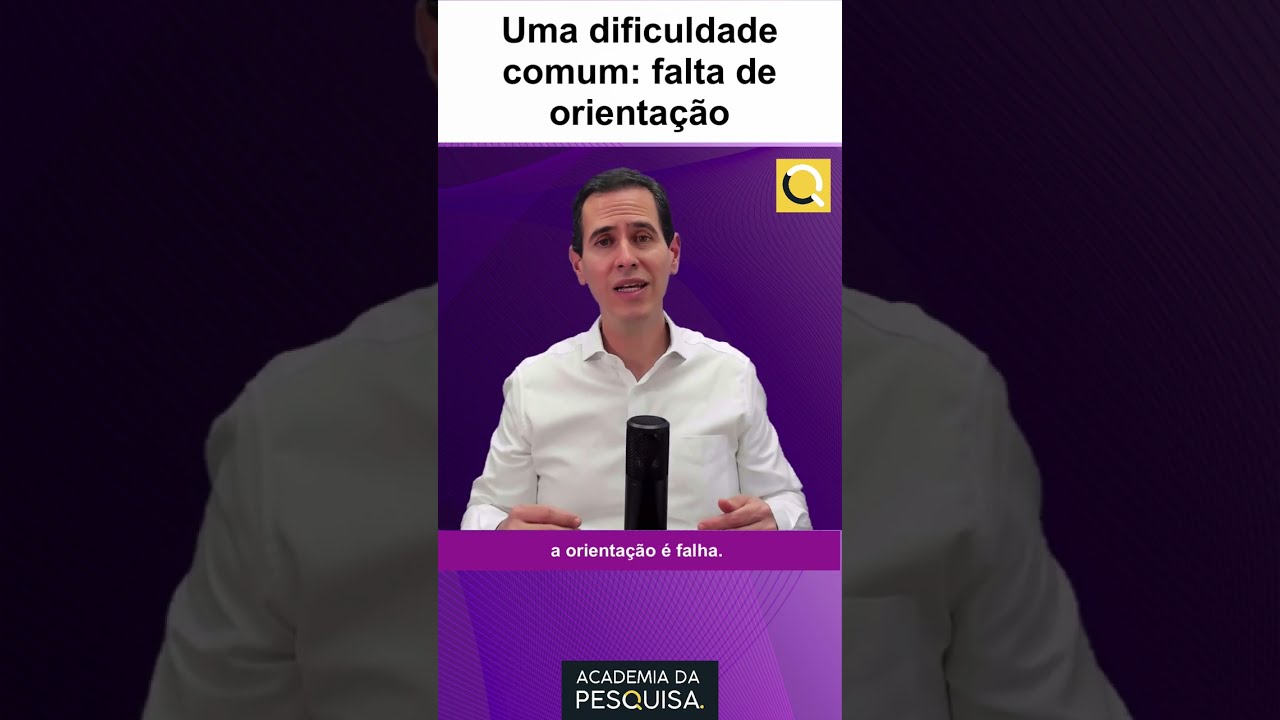 Novas Publicações