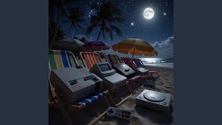 Download Lagu Little Nemo the Dream Master Ending Theme Vibe (Remix Version) Download Lagu Little Nemo the Dream Master Ending Theme Vibe (Remix Version)